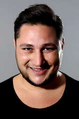 Alper Kadayıfçı profile picture