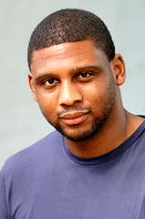 Isaiah Seward profile picture