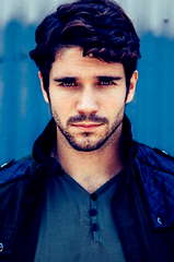 Myko Olivier profile picture