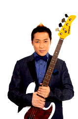 Hanawa profile picture