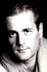 Romano Iannelli profile picture