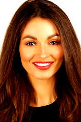 Tiffany Blom