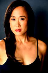 Danielle Juliet Ma profile picture