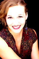 Ava Vanderstarren profile picture