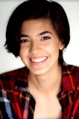 Taylor May Dean profile picture