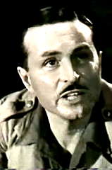 Georges Saillard profile picture