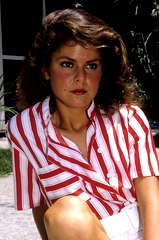 Elizabeth Gorcey