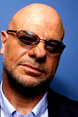Bernie Bonvoisin profile picture
