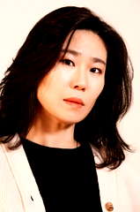 Jang Liu profile picture