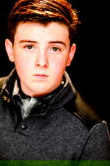 Noah Dobson profile picture