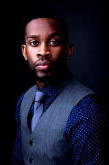 Johnathan Davis profile picture