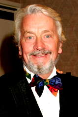 Peter Dennis profile picture