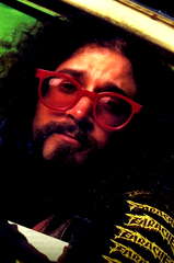 Jim Martin profile picture
