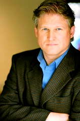Lance August profile picture