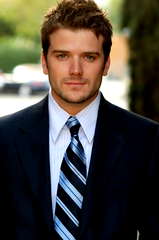 Kevin Dorman profile picture