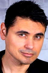 Vinnie Velez profile picture
