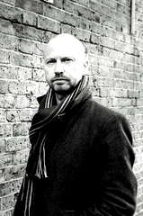 Adam Inglis