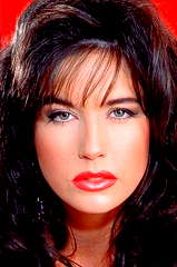 Seana Ryan profile picture