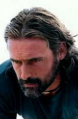 Daniel Freire profile picture