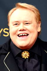 Louie Anderson profile picture