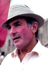 Peter R. Hunt