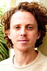 Michael McGrath