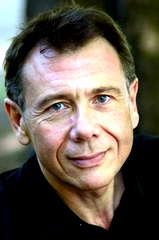 Jérôme Soufflet profile picture