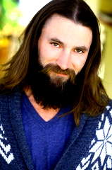 Jeremy Lawson profile picture