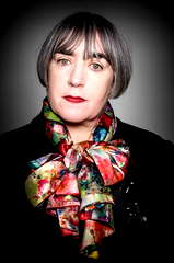Aisling Walsh