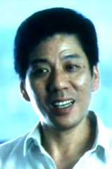Lee Long-Ming profile picture