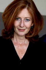 Silvia Cohen profile picture
