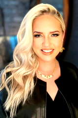 Sarah Knappik profile picture