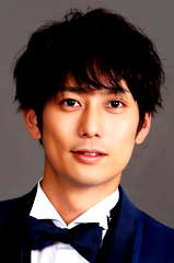 Yuta Hiraoka profile picture