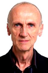 Ian Hanmore profile picture