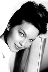 Patricia Crest profile picture