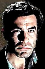 Milo Quesada profile picture