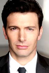 Joshua Michael Allen profile picture