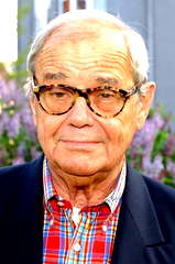 Walter Giller profile picture
