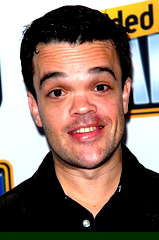 Jordan Prentice profile picture