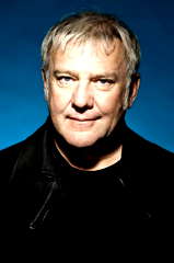 Alex Lifeson
