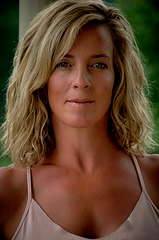 Hélèna Laliberté profile picture
