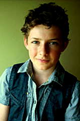 Elliott Larson profile picture