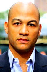 Clark Jackson