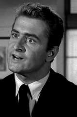 Peter Walker profile picture