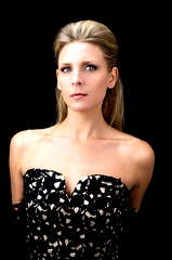 Michelle Lang profile picture