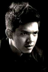 Reza Nangin profile picture