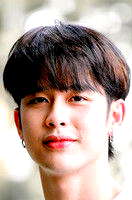 Piched Jongjaihan profile picture