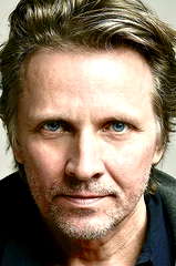 John Ralston profile picture