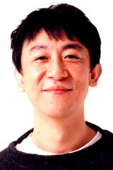 Go Riju profile picture