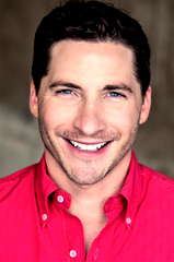 Mark Cirillo profile picture